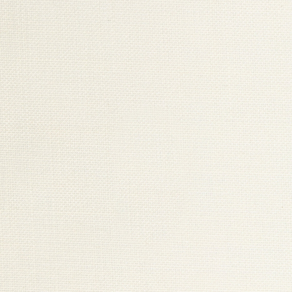 Samples and Purchasing available for Woodley Sheer - Ecru Beige By Lee Jofa | Summerland |Solid  Drapery Sheer at Designer Wallcoverings and Fabrics