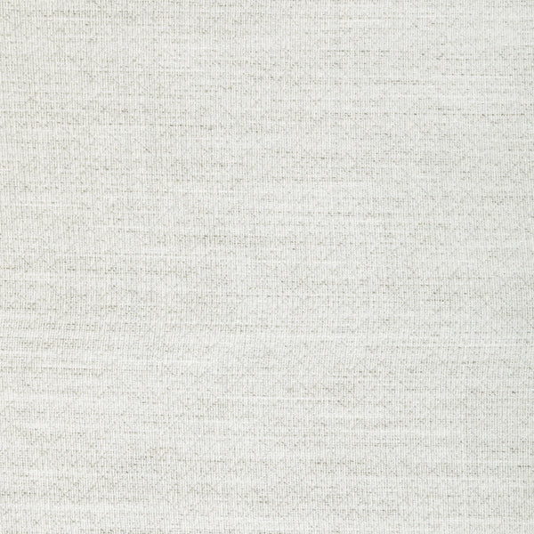 Mesa Sheer - Fog Grey By Lee Jofa | Summerland |Solid Texture Drapery Sheer