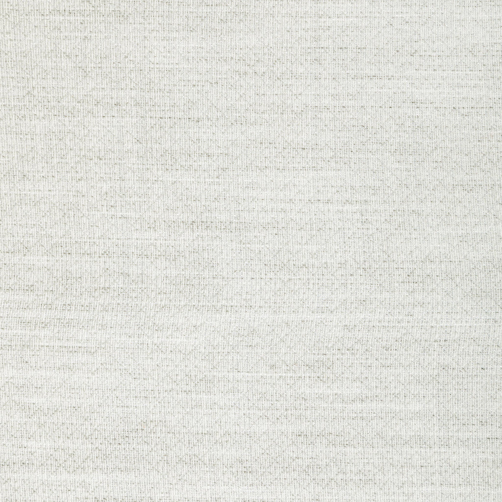 Samples and Purchasing available for Mesa Sheer - Fog Grey By Lee Jofa | Summerland |Solid Texture Drapery Sheer at Designer Wallcoverings and Fabrics