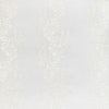 Bankers Linen - Sapphire Indigo By Brunschwig & Fils | Gis |Solid Texture Multipurpose Linen