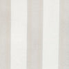 Samples and Purchasing available for Banner Sheer - Quartz Purple By Lee Jofa | Summerland |Geometric Stripes Drapery Embroidery at Designer Wallcoverings and Fabrics