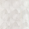 Toro Sheer - Ivory White By Lee Jofa | Summerland | Modern Drapery Embroidery