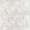 Samples and Purchasing available for Toro Sheer - Ivory White By Lee Jofa | Summerland | Modern Drapery Embroidery at Designer Wallcoverings and Fabrics