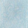 Varley Sheer - Sky Blue By Lee Jofa | Summerland | Botanical & Floral Drapery Embroidery
