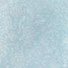 Samples and Purchasing available for Varley Sheer - Sky Blue By Lee Jofa | Summerland | Botanical & Floral Drapery Embroidery at Designer Wallcoverings and Fabrics
