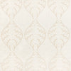 Bankers Linen - Grey Grey By Brunschwig & Fils | Gis |Solid Texture Multipurpose Linen