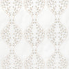 Kapari Woven - Coral Coral By Brunschwig & Fils | En Vacances |Diamond Ikat/Southwest/Kilims Upholstery Indoor / Outdoor