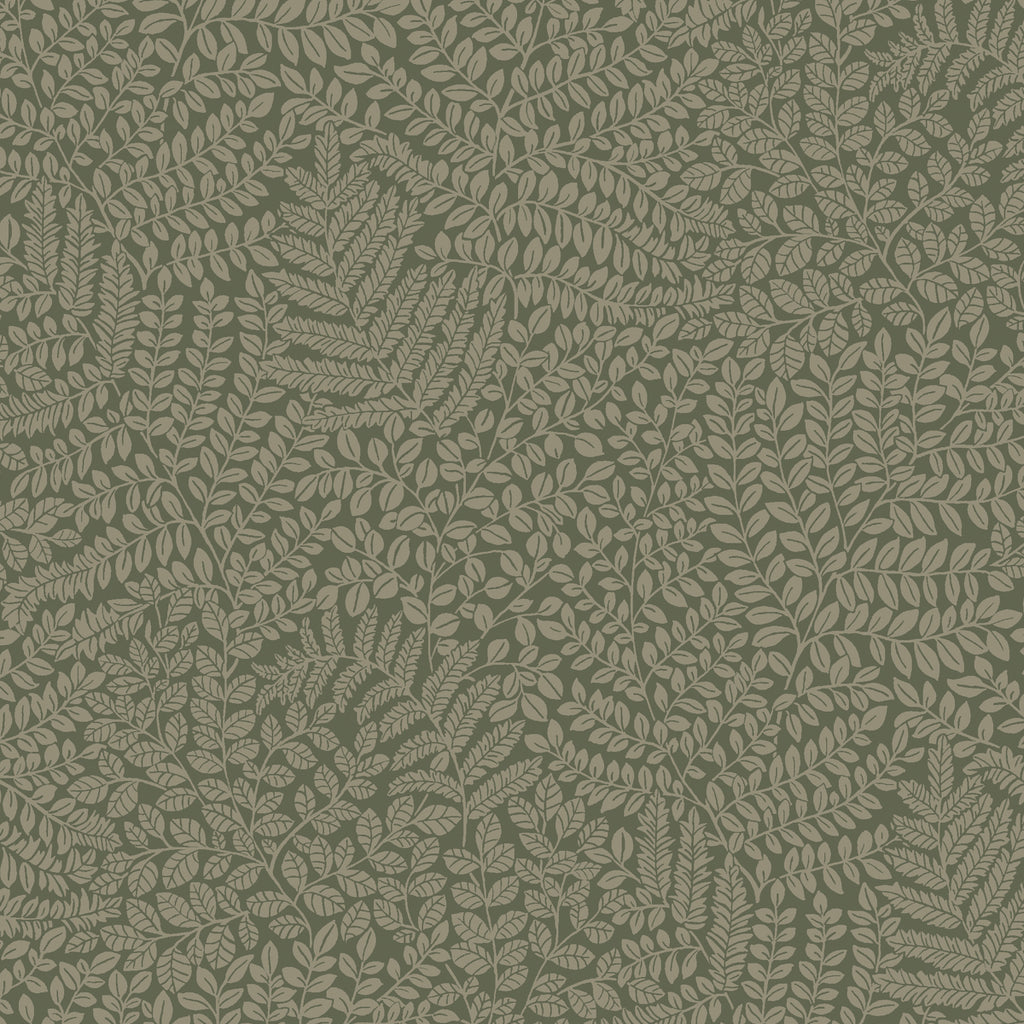 Bladverk, Spruce