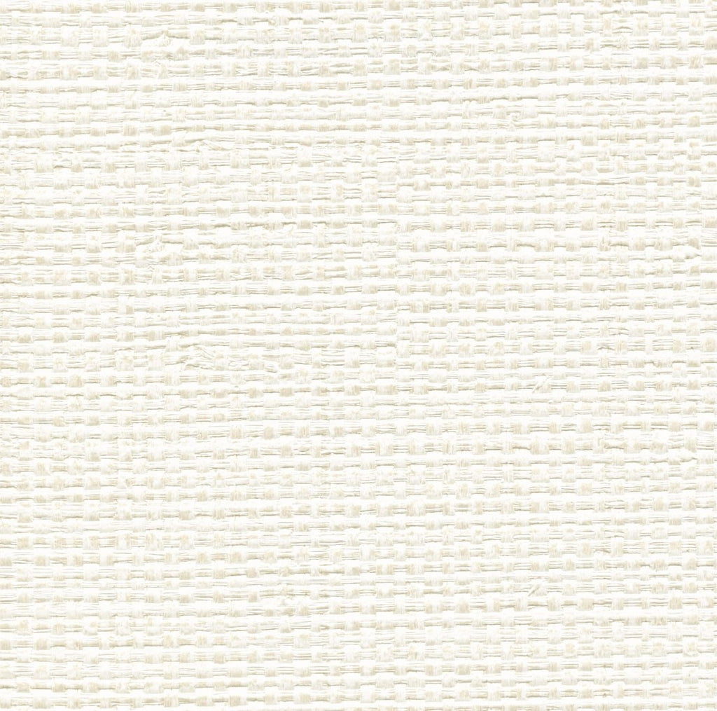 Authenticity Symposium  Wallpaper (44562) | Koroseal Type 2 Vinyl | Koroseal