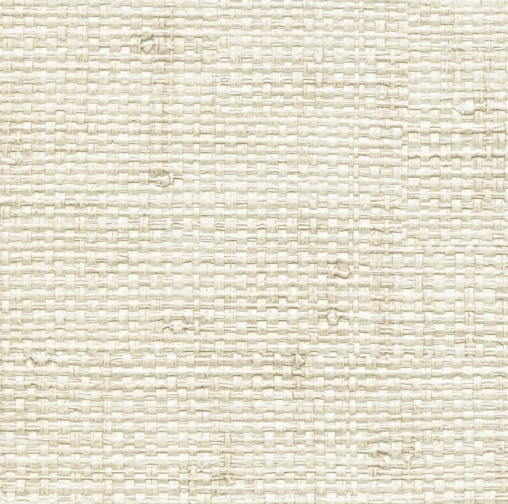 Authenticity This Side Of Paradise  Wallpaper (44682) | Koroseal Type 2 Vinyl | Koroseal