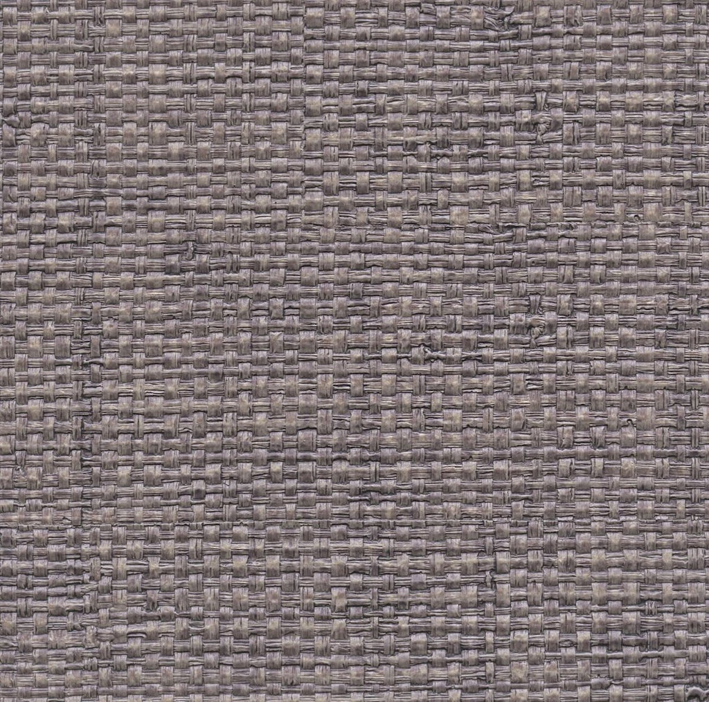 Authenticity Great Expectations  Wallpaper (2022-29) | Koroseal Type 2 Vinyl | Koroseal