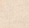 Authenticity Pride & Prejudice  Wallpaper (2022-33) | Koroseal Type 2 Vinyl | Koroseal