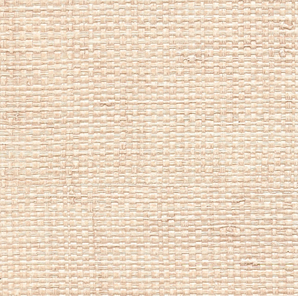 Authenticity Pride & Prejudice  Wallpaper (2022-33) | Koroseal Type 2 Vinyl | Koroseal