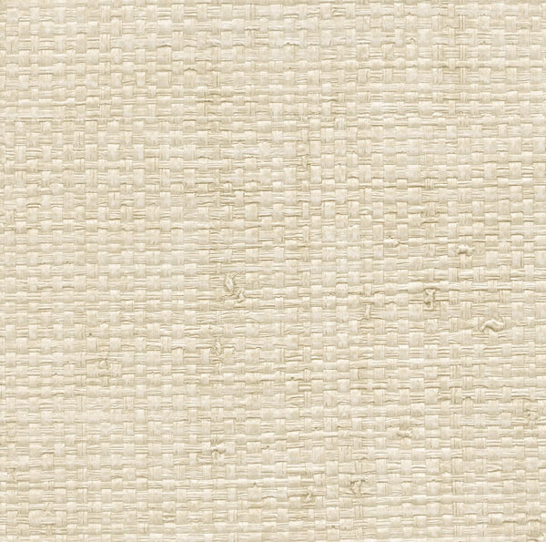 Authenticity Jane Eyre - Beige Commercial Wallcovering | Koroseal
