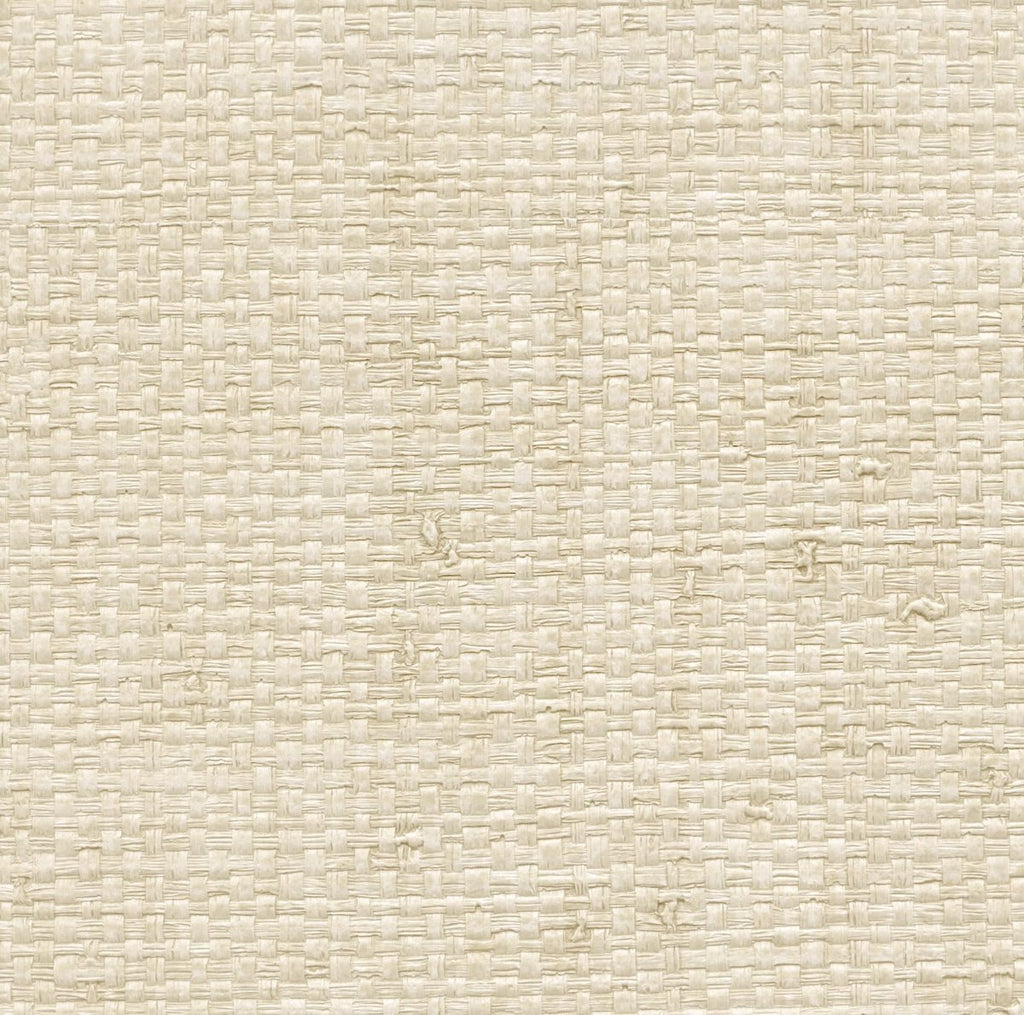 Authenticity Jane Eyre  Wallpaper (2022-41) | Koroseal Type 2 Vinyl | Koroseal