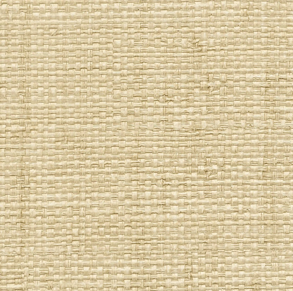 Authenticity Count Of Monte Cristo  Wallpaper (2022-45) | Koroseal Type 2 Vinyl | Koroseal