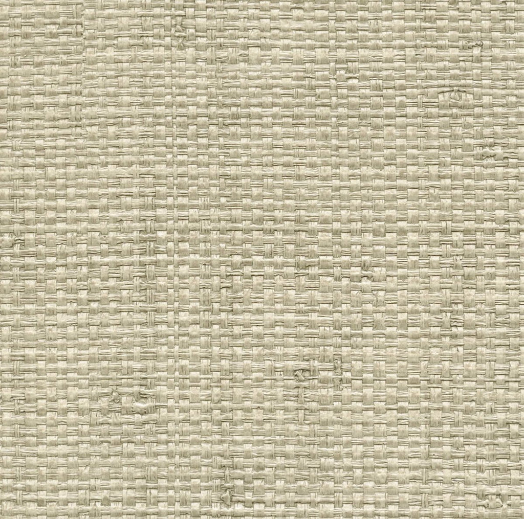 Authenticity The Iliad  Wallpaper (2022-48) | Koroseal Type 2 Vinyl | Koroseal