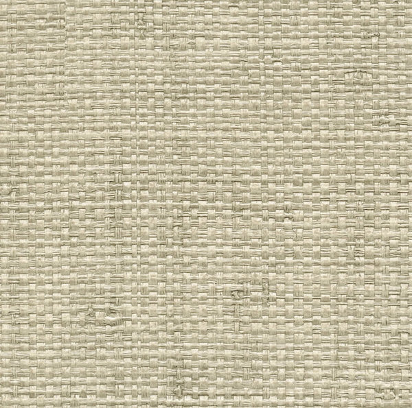 Authenticity the Iliad - Beige Commercial Wallcovering | Koroseal
