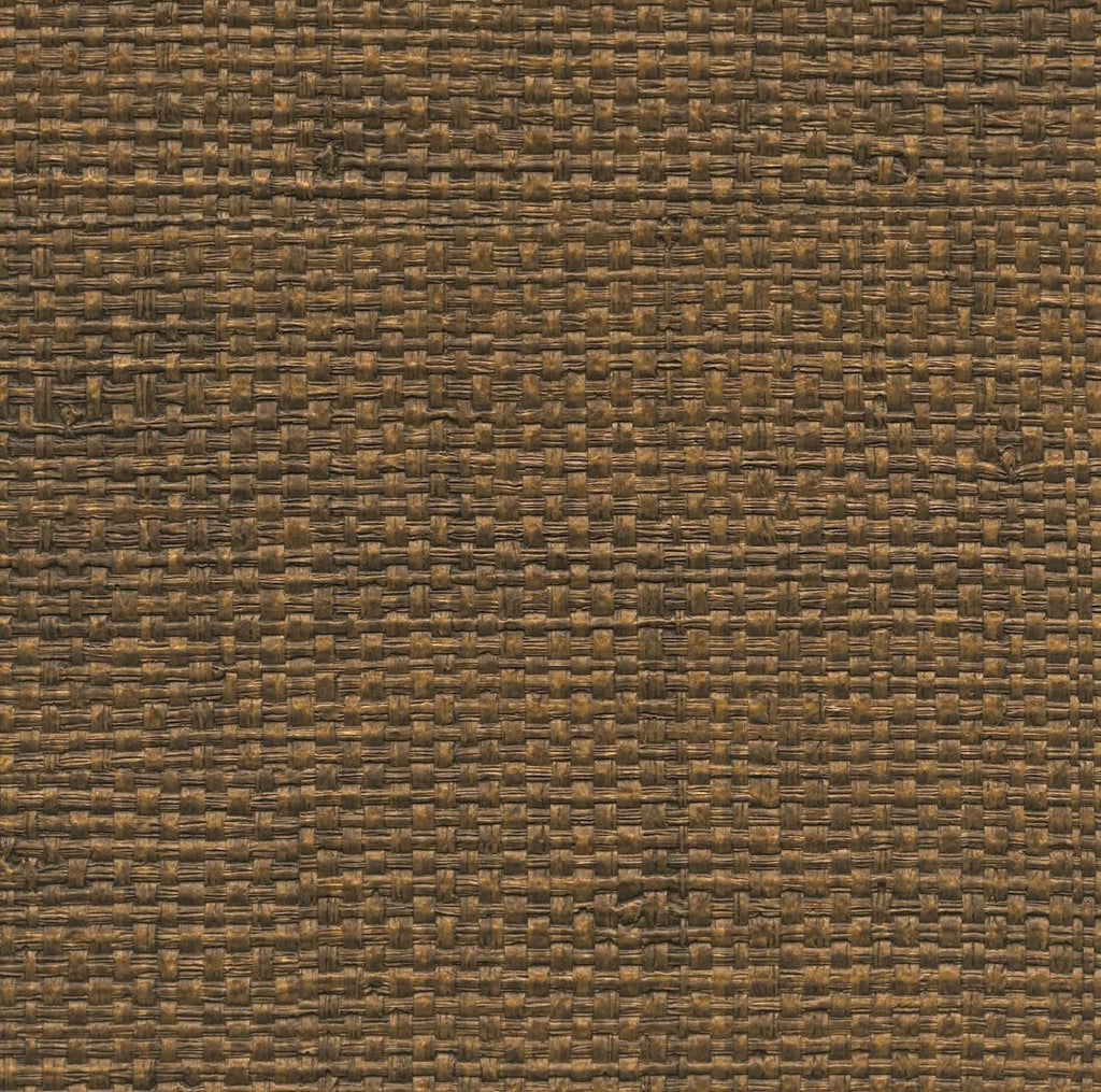 Authenticity David Copperfield  Wallpaper (2022-49) | Koroseal Type 2 Vinyl | Koroseal