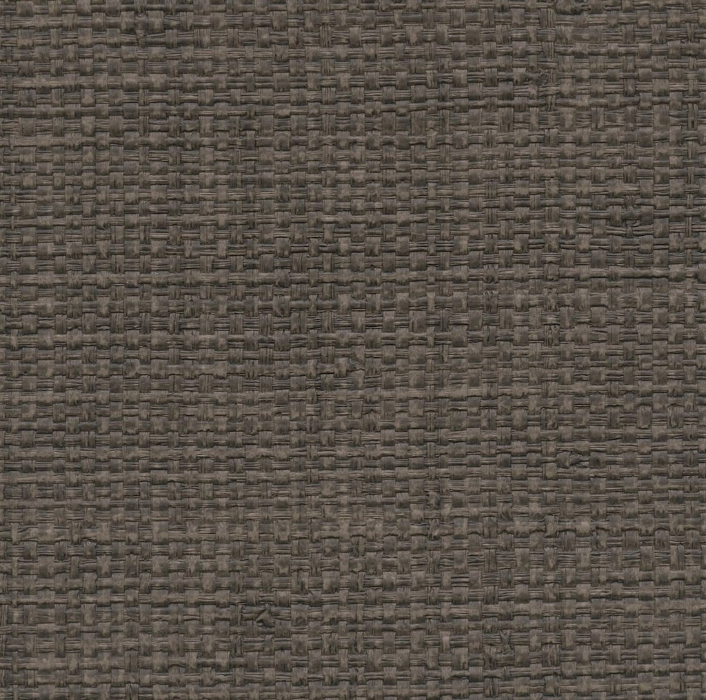 Authenticity Don Quixote  Wallpaper (2022-50) | Koroseal Type 2 Vinyl | Koroseal