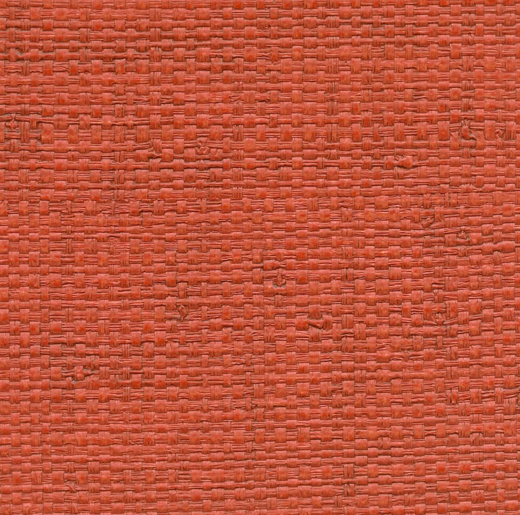 Authenticity Madame Bovary  Wallpaper (2022-65) | Koroseal Type 2 Vinyl | Koroseal