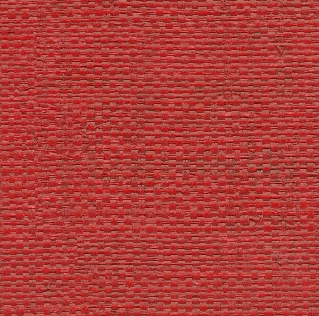 Authenticity Scarlet Letter  Wallpaper (2022-70) | Koroseal Type 2 Vinyl | Koroseal