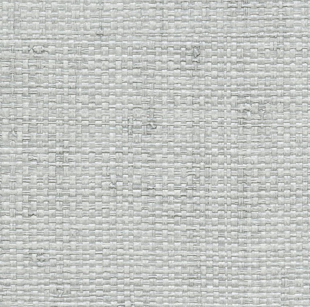 Authenticity Picture Of Dorian Gray  Wallpaper (2022-72) | Koroseal Type 2 Vinyl | Koroseal