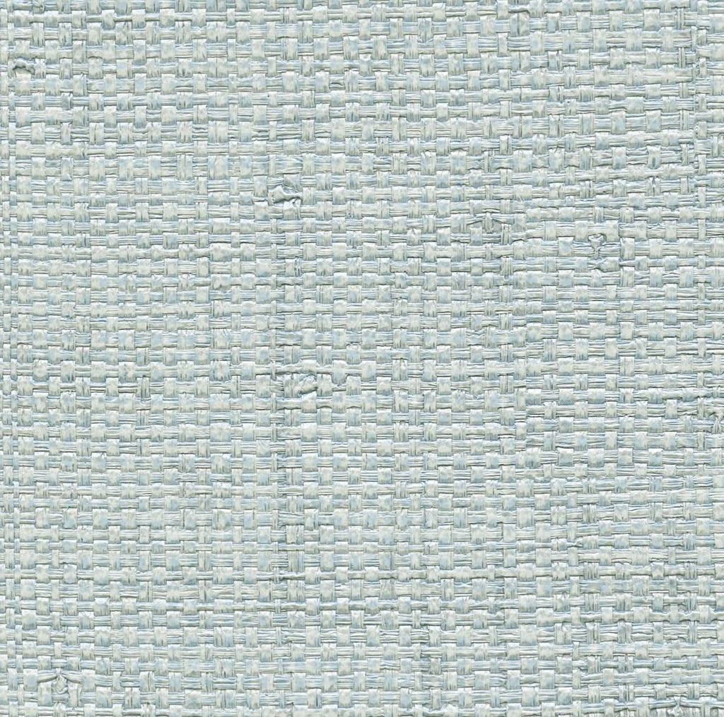 Authenticity Little Women  Wallpaper (2022-74) | Koroseal Type 2 Vinyl | Koroseal