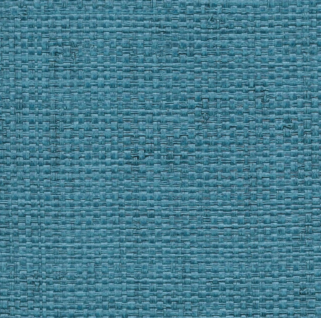 Authenticity Moby Dick  Wallpaper (2022-80) | Koroseal Type 2 Vinyl | Koroseal