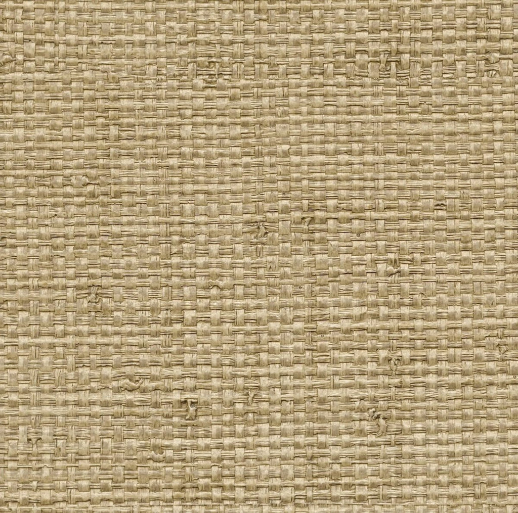 Authenticity Tom Sawyer  Wallpaper (2022-81) | Koroseal Type 2 Vinyl | Koroseal