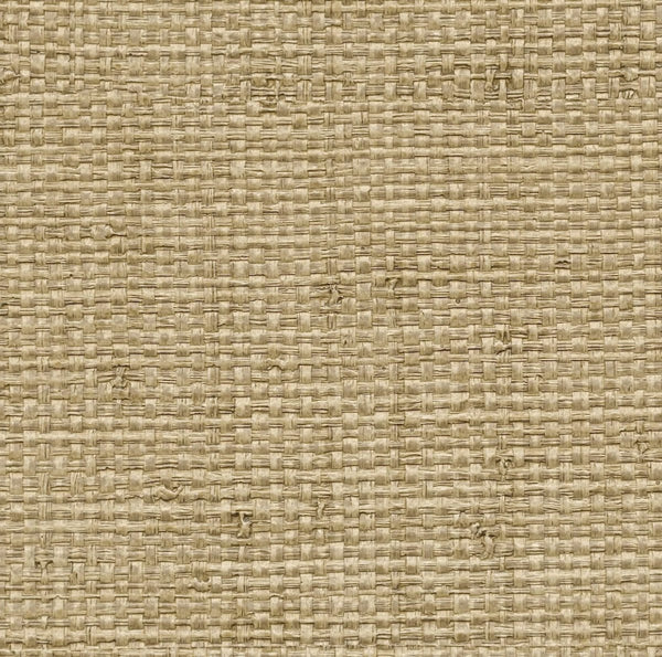 Authenticity Tom Sawyer - Beige Commercial Wallcovering | Koroseal