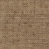 Authenticity Huckleberry Finn  Wallpaper (2022-82) | Koroseal Type 2 Vinyl | Koroseal