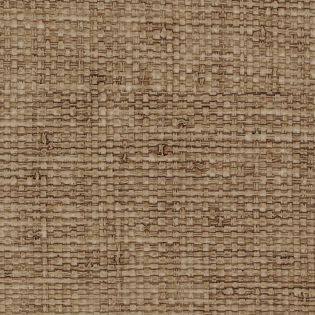 Authenticity Huckleberry Finn  Wallpaper (2022-82) | Koroseal Type 2 Vinyl | Koroseal