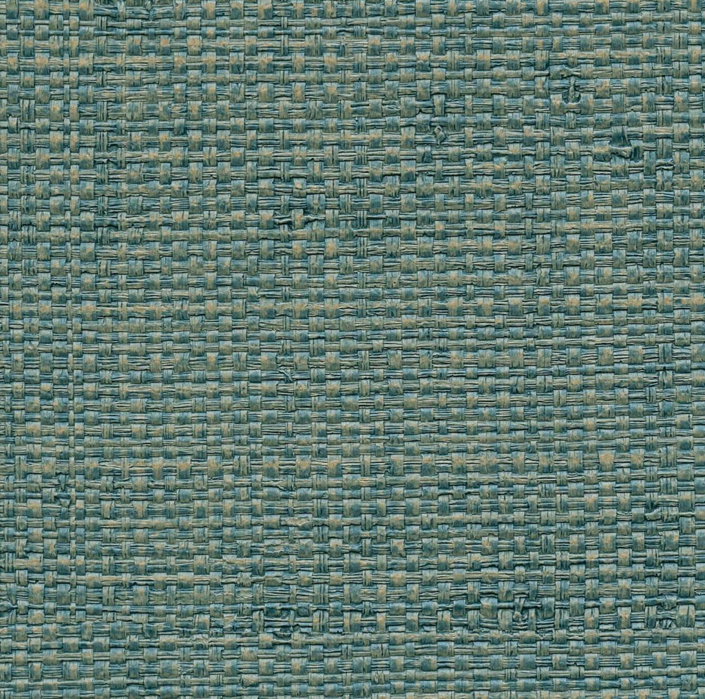 Authenticity Odyssey  Wallpaper (2022-83) | Koroseal Type 2 Vinyl | Koroseal