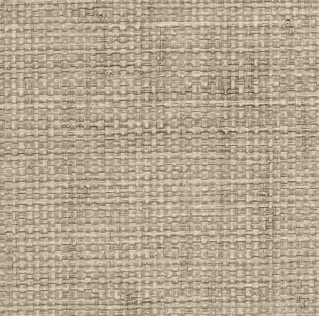 Authenticity Tale Of Two Cities  Wallpaper (2022-84) | Koroseal Type 2 Vinyl | Koroseal