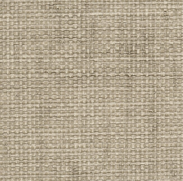 Authenticity Tale of Two Cities - Beige Commercial Wallcovering | Koroseal