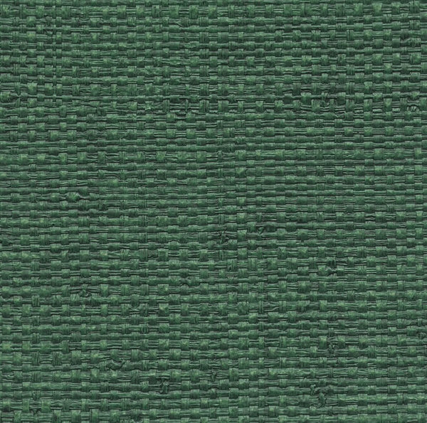 Authenticity Oliver Twist - Forest Green Commercial Wallcovering | Koroseal