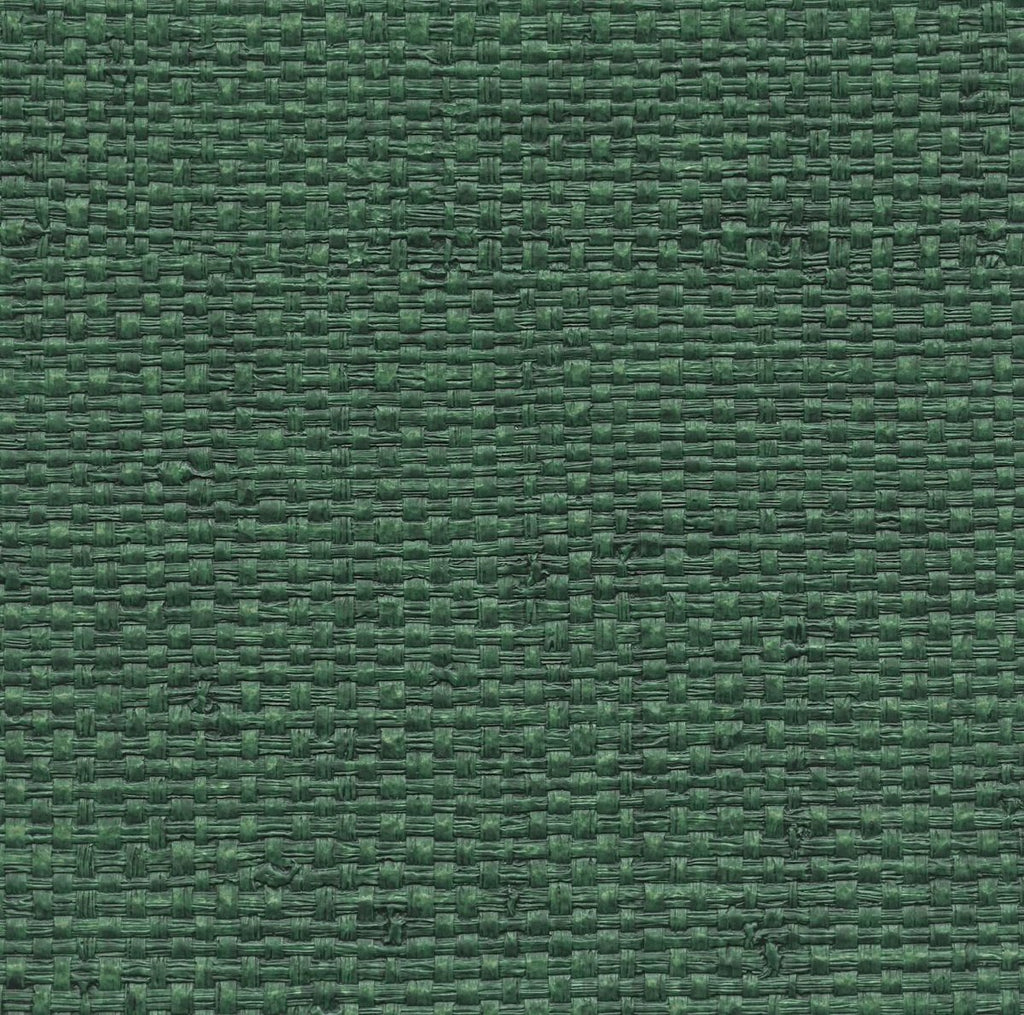 Authenticity Oliver Twist  Wallpaper (2022-90) | Koroseal Type 2 Vinyl | Koroseal