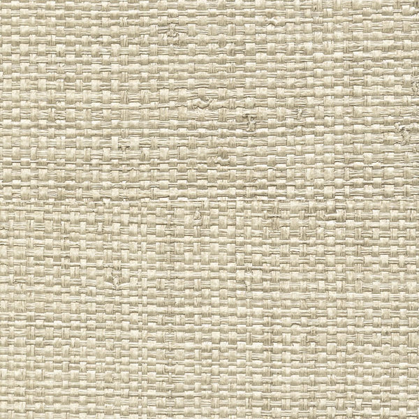 Authenticity Candide - Beige Commercial Wallcovering | Koroseal