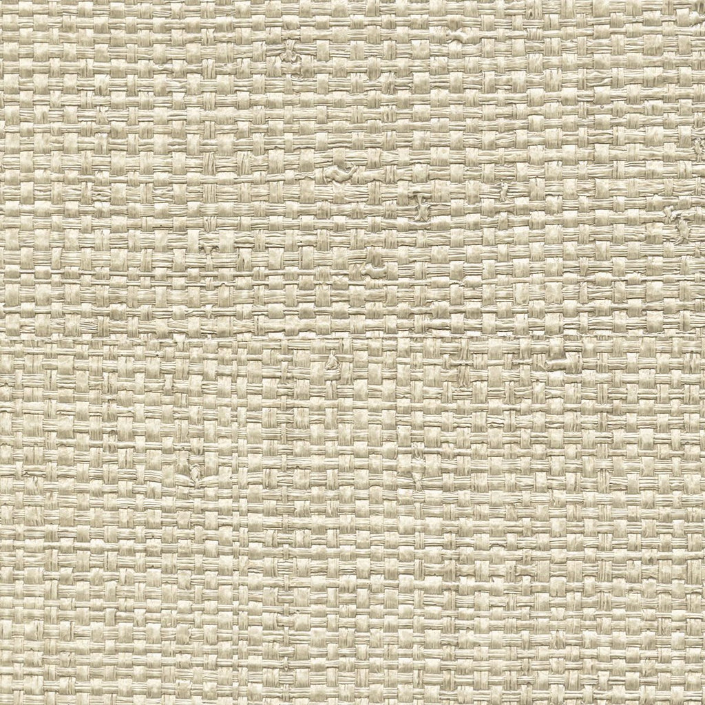 Authenticity Candide  Wallpaper (2022-91) | Koroseal Type 2 Vinyl | Koroseal