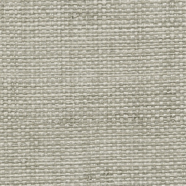 Authenticity Wuthering Heights - Light Beige Commercial Wallcovering | Koroseal