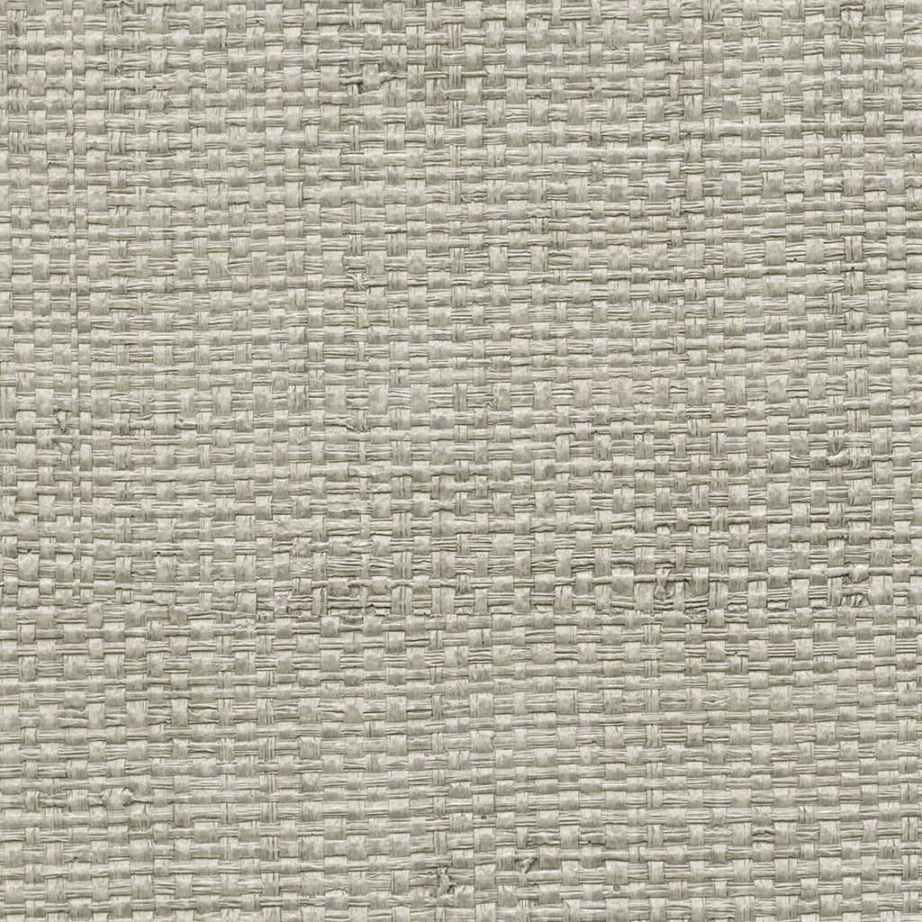 Authenticity Wuthering Heights  Wallpaper (2022-92) | Koroseal Type 2 Vinyl | Koroseal