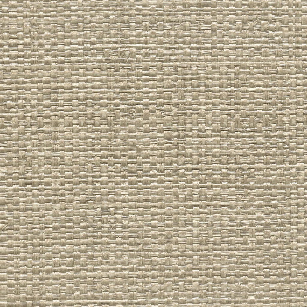 Authenticity Ivanhoe  Wallpaper (2022-95) | Koroseal Type 2 Vinyl | Koroseal