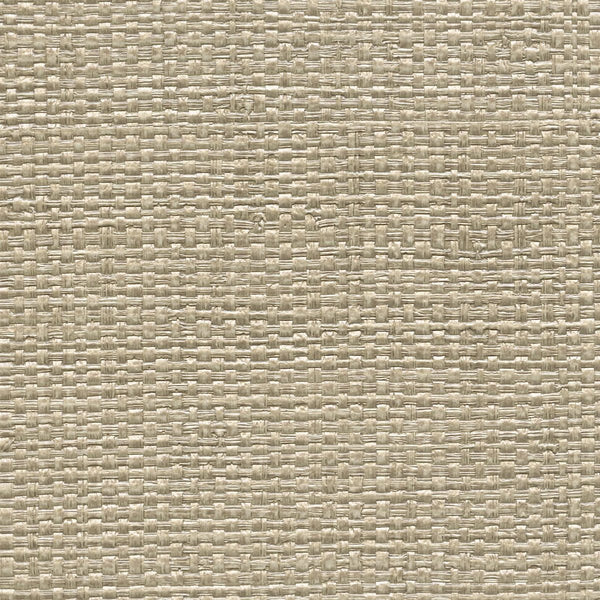 Authenticity Ivanhoe - Beige Commercial Wallcovering | Koroseal