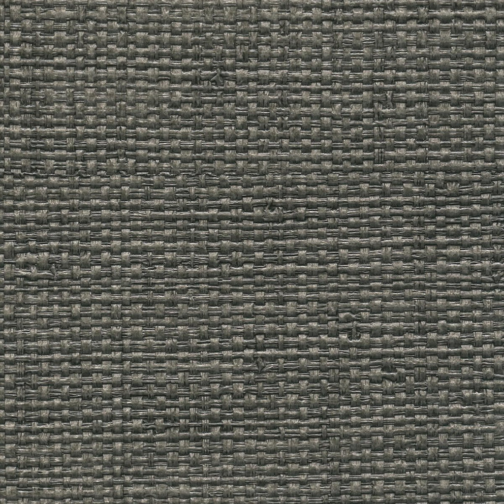 Authenticity Les Miserables  Wallpaper (2022-97) | Koroseal Type 2 Vinyl | Koroseal