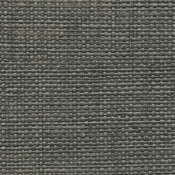 Authenticity Les Miserables - Gray Fabric | Koroseal
