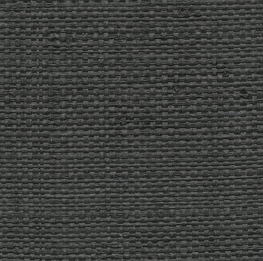 Authenticity Dracula  Wallpaper (2022-99) | Koroseal Type 2 Vinyl | Koroseal