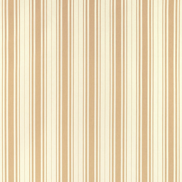 Baldwin Stripe - Wheat Beige By Lee Jofa | Sarah Bartholomew |Stripes  Multipurpose