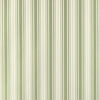 Samples and Purchasing available for Baldwin Stripe - Celery Sage By Lee Jofa | Sarah Bartholomew |Stripes  Multipurpose  at Designer Wallcoverings and Fabrics