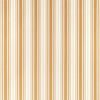 Samples and Purchasing available for Baldwin Stripe - Saffron Yellow By Lee Jofa | Sarah Bartholomew |Stripes  Multipurpose  at Designer Wallcoverings and Fabrics